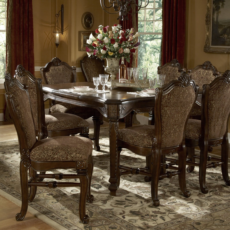 piece kitchen dining room sets 9 table square set with buffet piece kitchen dining room sets 9 table square set with buffet